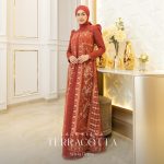 {silvia}-{dress}-bagus-cantik-jogja-lyfofficial