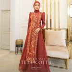 {zania}-{dress}-bagus-cantik-jogja-lyfofficial