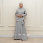 {kinara}-{dress}-bagus-cantik-jogja-lyfofficial