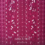 {zania}-{dress}-bagus-cantik-jogja-lyfofficial