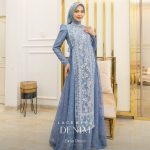 {zania}-{dress}-bagus-cantik-jogja-lyfofficial