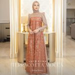 {silvia}-{dress}-bagus-cantik-jogja-lyfofficial
