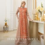 {zania}-{dress}-bagus-cantik-jogja-lyfofficial