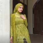 {cantika}-{kebaya}-bagus-cantik-jogja-lyfofficial