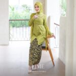 {maharani}-{kebaya}-bagus-cantik-jogja-lyfofficial