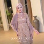 {maharani}-{kebaya}-bagus-cantik-jogja-lyfofficial