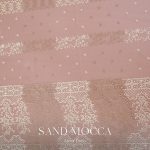{alexa}-{dress}-bagus-cantik-jogja-lyfofficial