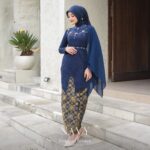 {maharani}-{kebaya}-bagus-cantik-jogja-lyfofficial