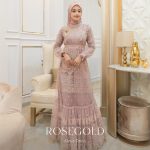 {alexa}-{dress}-bagus-cantik-jogja-lyfofficial