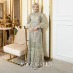 {alexa}-{dress}-bagus-cantik-jogja-lyfofficial
