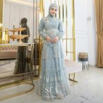 {alexa}-{dress}-bagus-cantik-jogja-lyfofficial