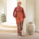 {aruna}-{kebaya}-bagus-cantik-jogja-lyfofficial
