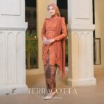 {cantika}-{kebaya}-bagus-cantik-jogja-lyfofficial