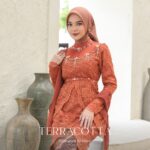 {maharani}-{kebaya}-bagus-cantik-jogja-lyfofficial