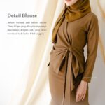 {kinara}-{dress}-bagus-cantik-jogja-lyfofficial