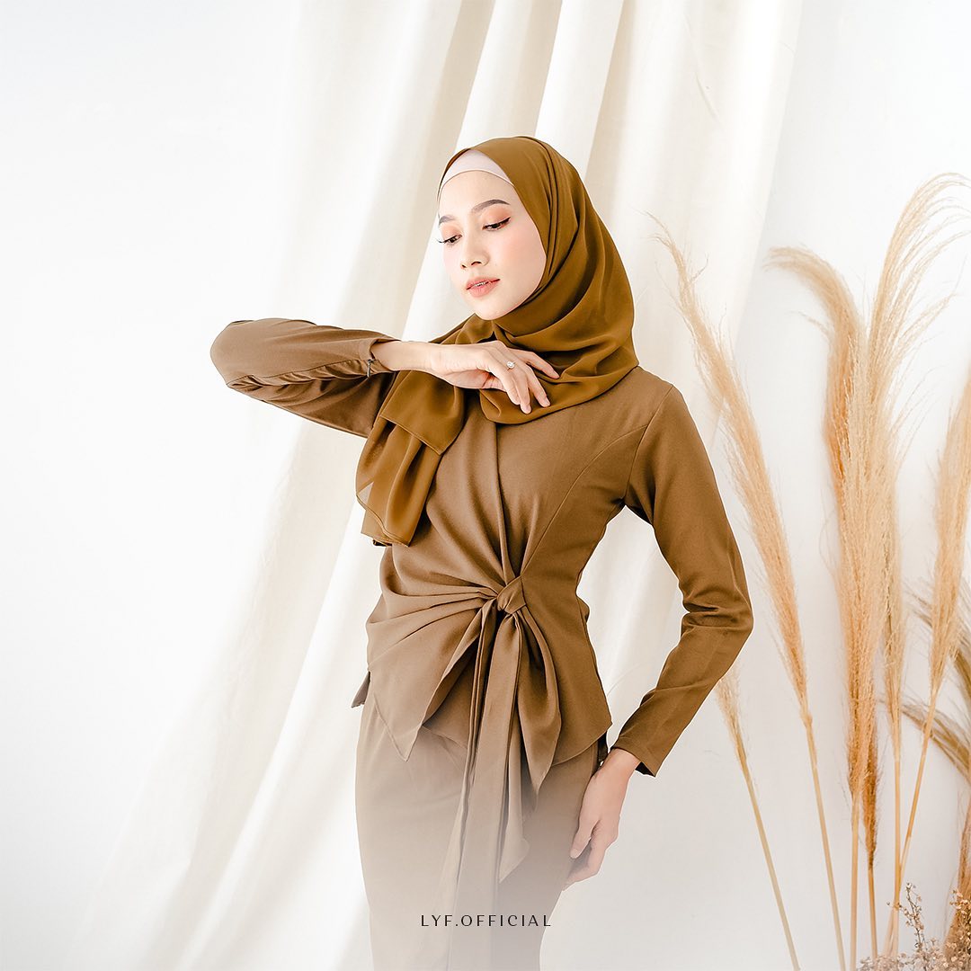 {kinara}-{dress}-bagus-cantik-jogja-lyfofficial