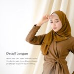 {kinara}-{dress}-bagus-cantik-jogja-lyfofficial