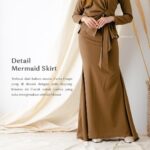 {kinara}-{dress}-bagus-cantik-jogja-lyfofficial