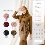 {kinara}-{dress}-bagus-cantik-jogja-lyfofficial