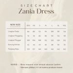 {zania}-{dress}-bagus-cantik-jogja-lyfofficial