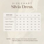 {silvia}-{dress}-bagus-cantik-jogja-lyfofficial