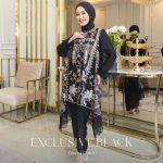 {diraya}-{outer}-bagus-cantik-jogja-lyfofficial