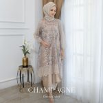 {diraya}-{outer}-bagus-cantik-jogja-lyfofficial