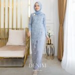 {jane-outer}-{dress}-bagus-cantik-jogja-lyfofficial