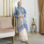 {diraya}-{outer}-bagus-cantik-jogja-lyfofficial
