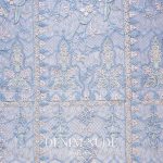 {diraya}-{outer}-bagus-cantik-jogja-lyfofficial
