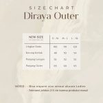 {diraya}-{outer}-bagus-cantik-jogja-lyfofficial