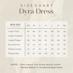 {dyra}-{dress}-bagus-cantik-jogja-lyfofficial
