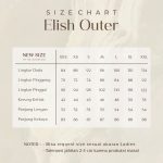 {elish-outer}-{dress}-bagus-cantik-jogja-lyfofficial