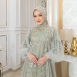 {dyra}-{dress}-bagus-cantik-jogja-lyfofficial
