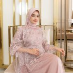 {jema}-{dress}-bagus-cantik-jogja-lyfofficial