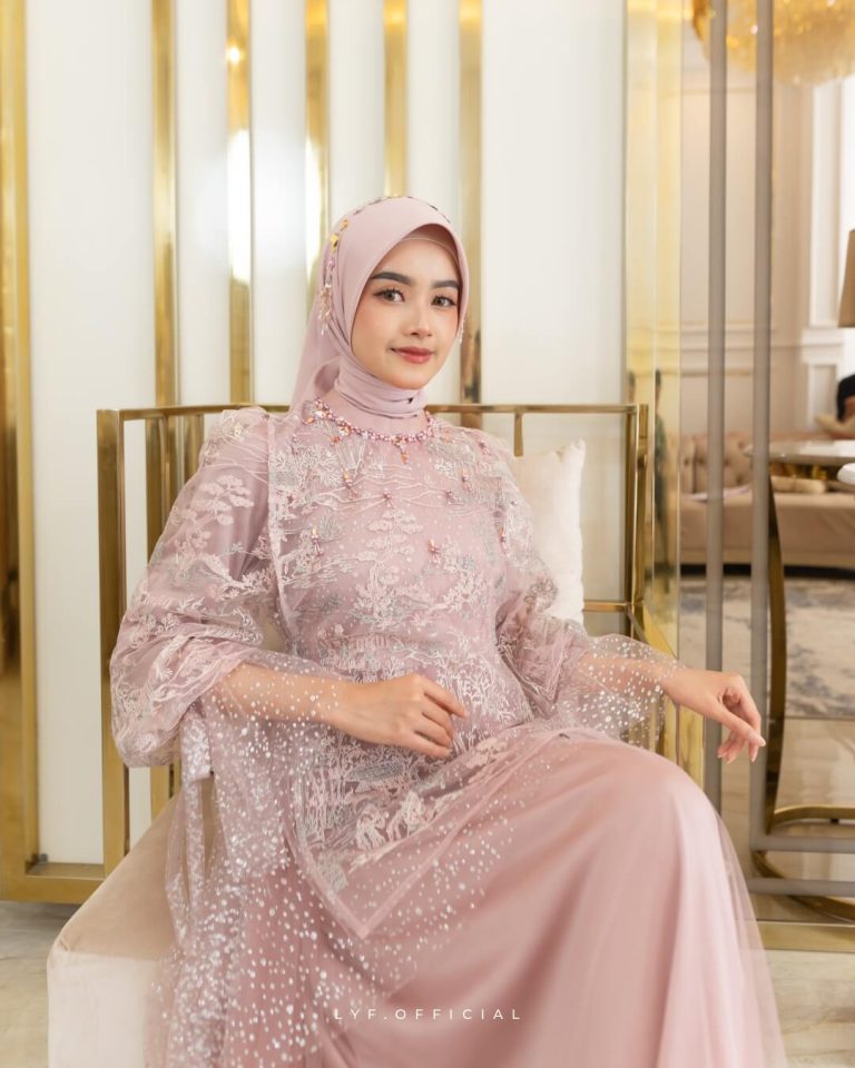 {jema}-{dress}-bagus-cantik-jogja-lyfofficial