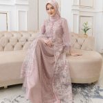 {tivani}-{dress}-bagus-cantik-jogja-lyfofficial