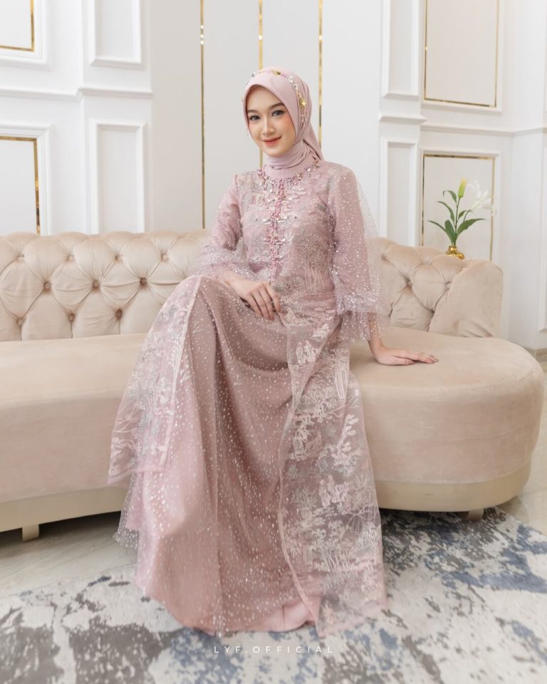 {tivani}-{dress}-bagus-cantik-jogja-lyfofficial
