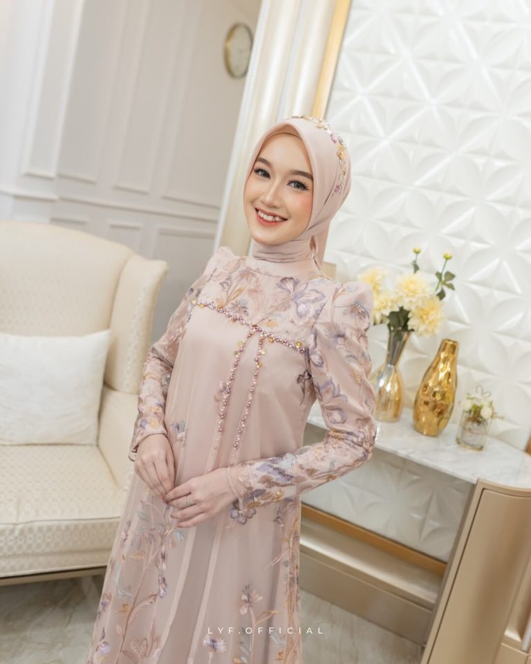 {alora-{dress}-bagus-cantik-jogja-lyfofficial