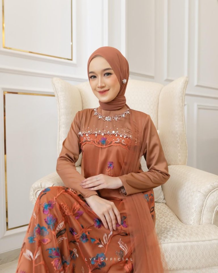 {qira}-{dress}-bagus-cantik-jogja-lyfofficial
