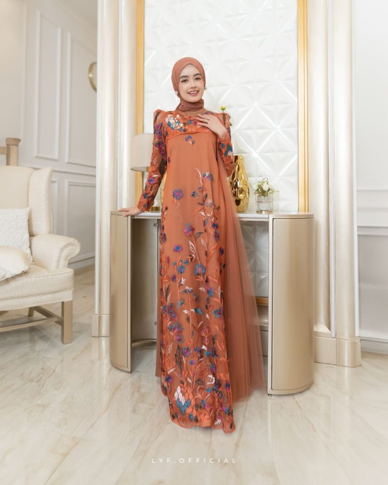 {zelvia}-{dress}-bagus-cantik-jogja-lyfofficial