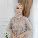 {diraya}-{outer}-bagus-cantik-jogja-lyfofficial