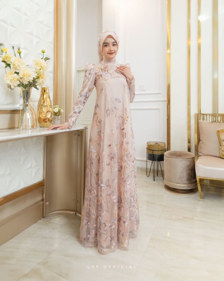 {sheva}-{dress}-bagus-cantik-jogja-lyfofficial