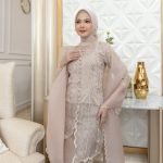 {elish-outer}-{dress}-bagus-cantik-jogja-lyfofficial