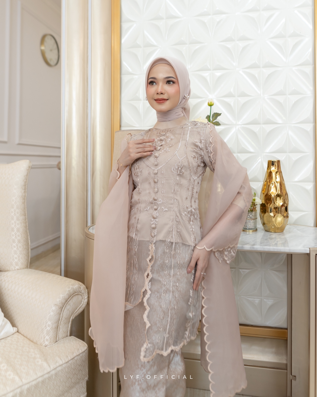 {elish-outer}-{dress}-bagus-cantik-jogja-lyfofficial