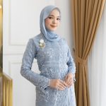 {jane-outer}-{dress}-bagus-cantik-jogja-lyfofficial