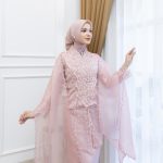 {luella-outer}-{dress}-bagus-cantik-jogja-lyfofficial
