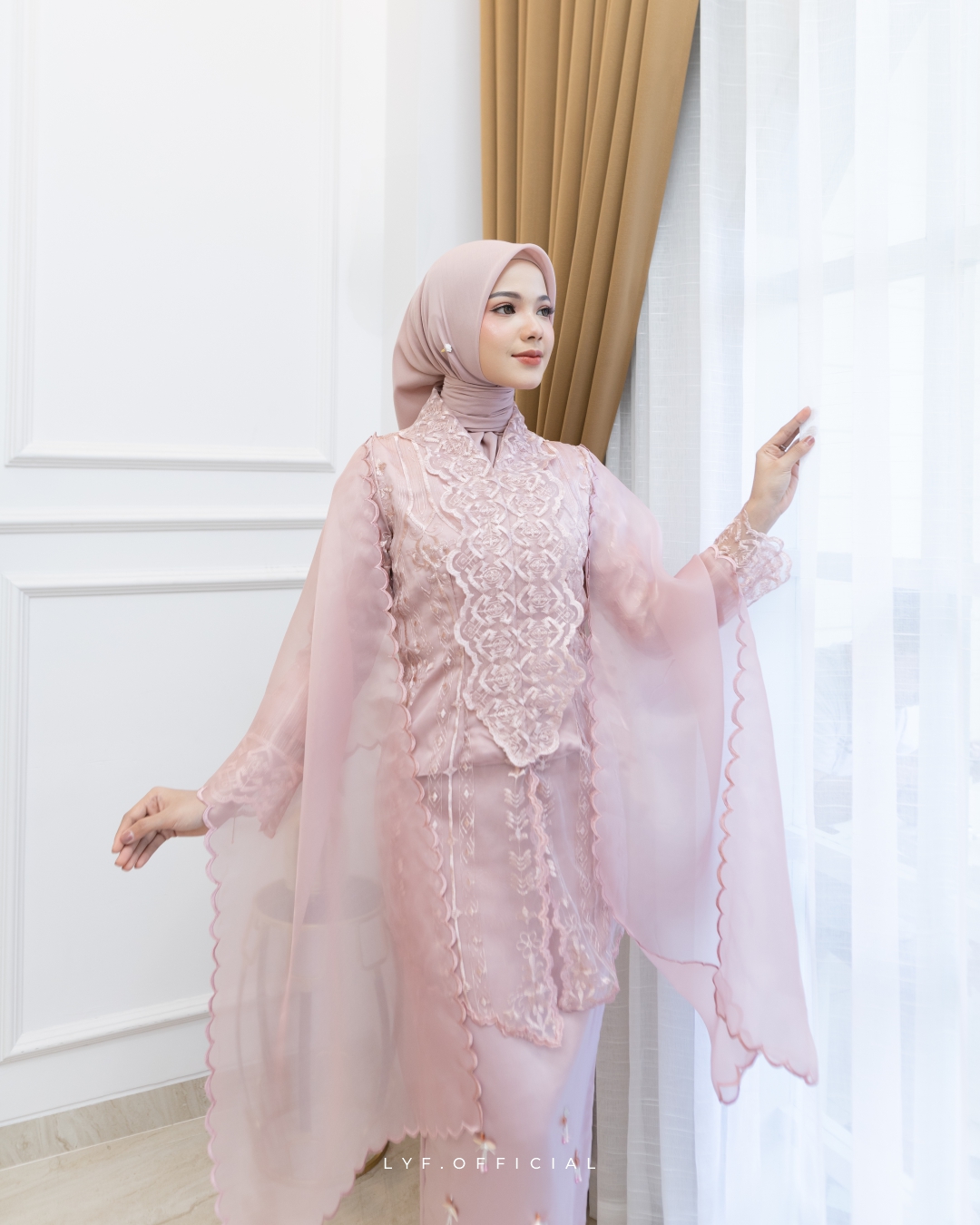 {luella-outer}-{dress}-bagus-cantik-jogja-lyfofficial