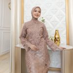 {luella-outer}-{dress}-bagus-cantik-jogja-lyfofficial