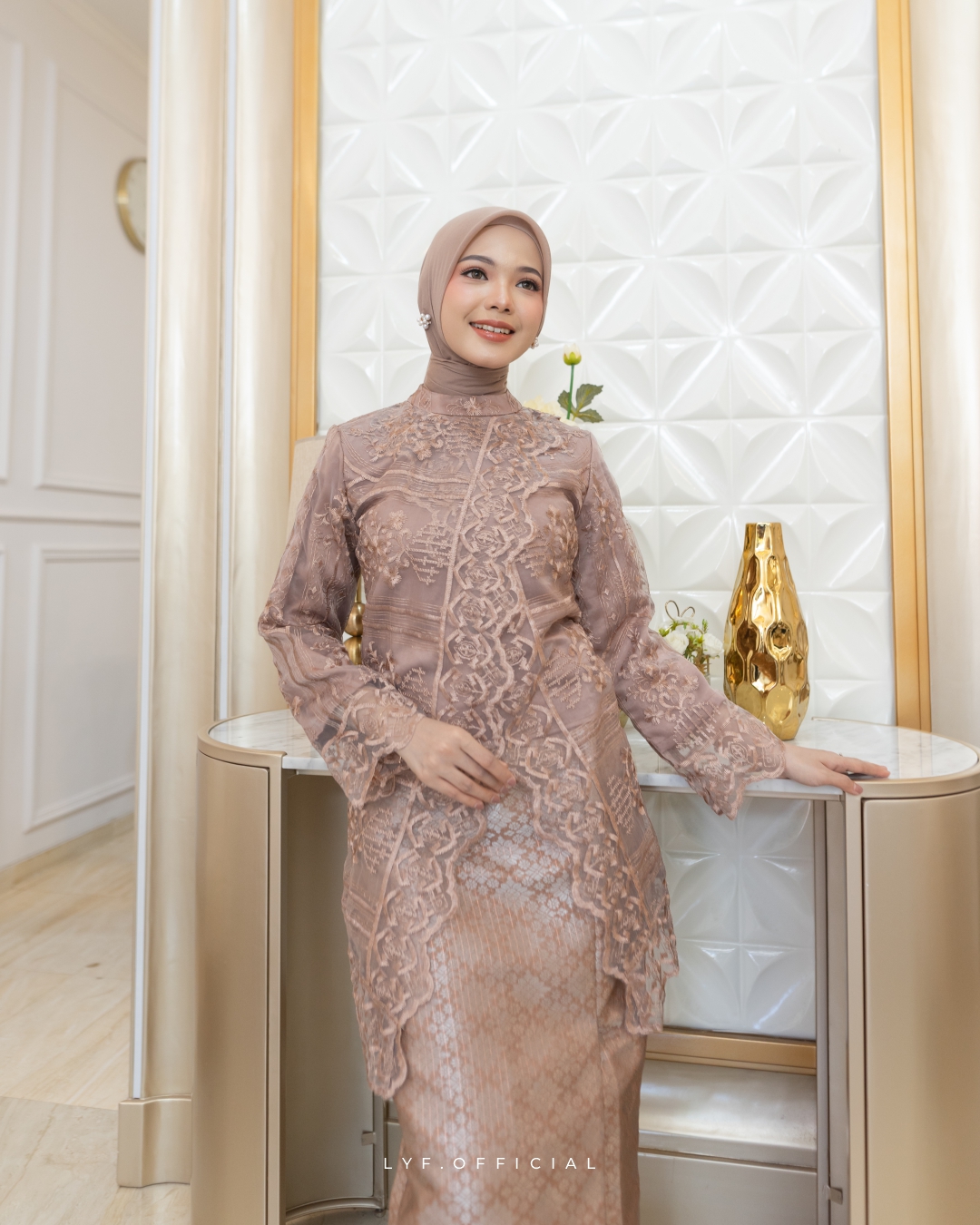 {luella-outer}-{dress}-bagus-cantik-jogja-lyfofficial